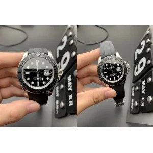 Rolex Yacht-Master 226659 Replica Fake - Premium AAA Replica Watch
