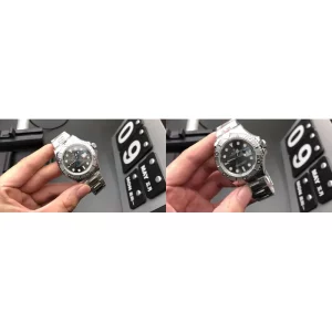Best Rolex Yacht-Master 116622 Replica - AAA Quality Replica Watch