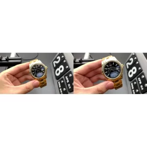 Rolex Sky-Dweller 326938 Replica Super Clone - AAA Quality Replica Watch