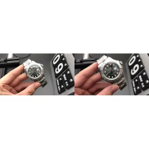 Fake Rolex Yacht-Master 116622 Replica – Super Clone Quality