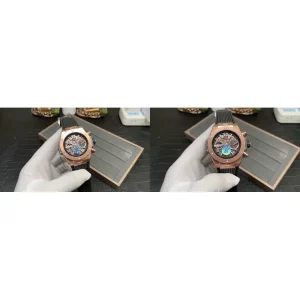 Hublot Big Bang 441.EX.5120.RX Replica Super Clone - Luxury Watch