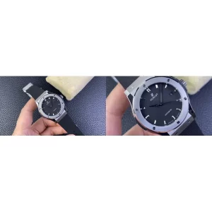 Hublot Classic Fusion 511.NX.7170.LR Replica AAA Quality – Swiss Movement Stylish & Affordable
