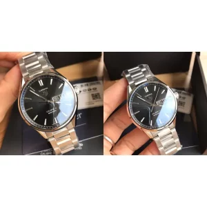 Best TAG Heuer Carrera WAR201A.BA0723 Replica Swiss - Stainless Steel