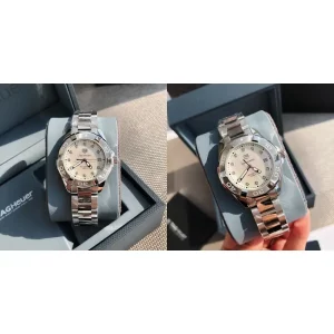 Best TAG Heuer F1 WBD131B.BA0740 Replica Swiss - Stainless Steel